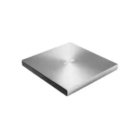 ASUS SDRW-08U8M-U Silber Opt. Writer DVD±RW Zilver