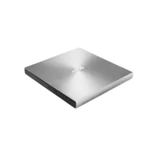 ASUS SDRW-08U8M-U Silber Opt. Writer DVD±RW Zilver