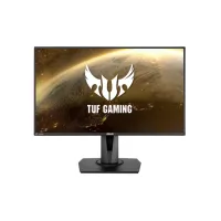 ASUS TUF Gaming VG279QM LED display 68,6 cm (27") 1920 x 108
