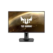 ASUS TUF Gaming VG279QM LED display 68,6 cm (27") 1920 x 108 ASUS TUF Gaming VG279QM LED display 68,6 cm (27") 1920 x 108