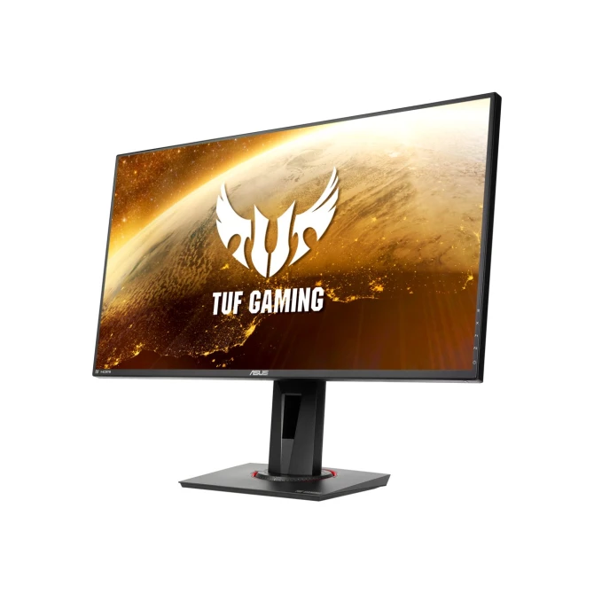 ASUS TUF Gaming VG279QM LED display 68,6 cm (27