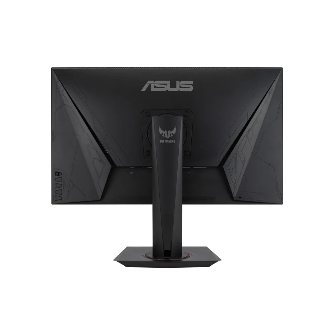 ASUS TUF Gaming VG279QM LED display 68,6 cm (27