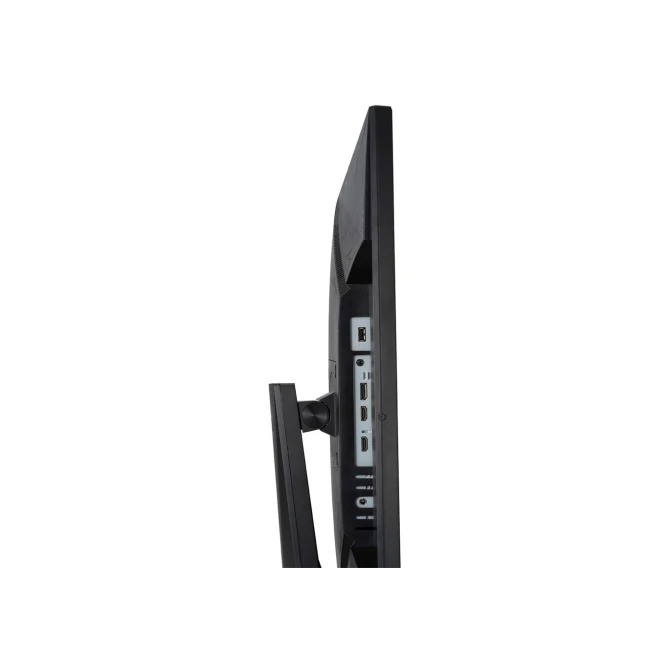 ASUS TUF Gaming VG279QM LED display 68,6 cm (27