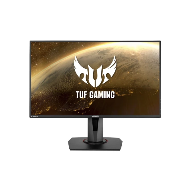 ASUS TUF Gaming VG279QM LED display 68,6 cm (27