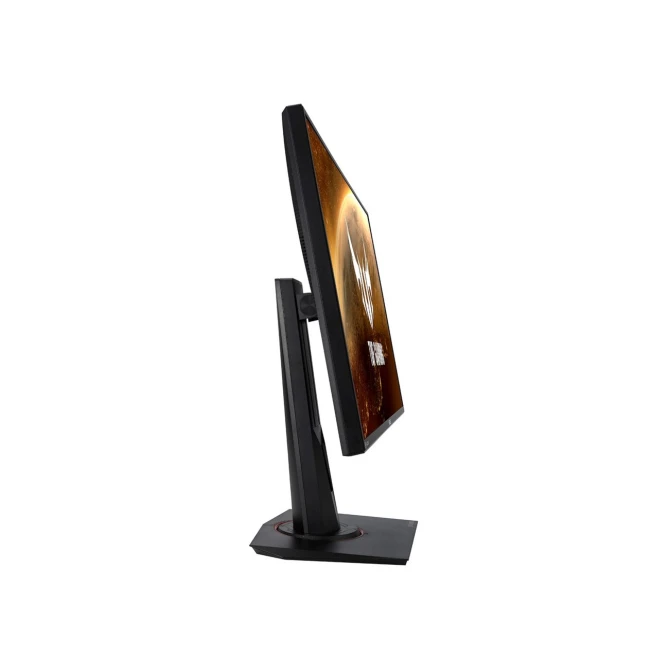 ASUS TUF Gaming VG279QM LED display 68,6 cm (27