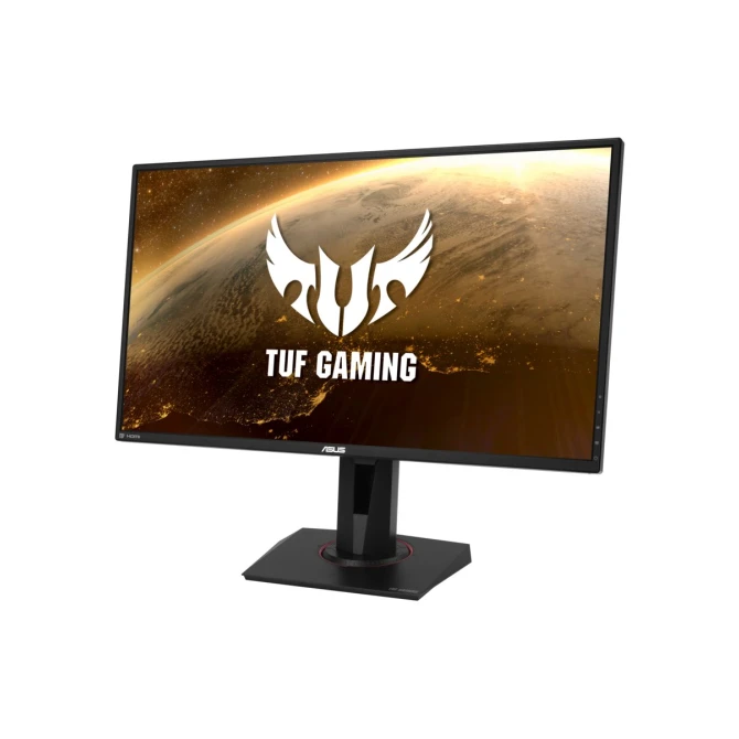 ASUS TUF Gaming VG27AQZ 27