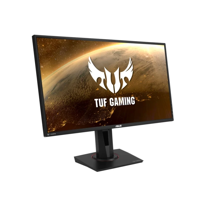 ASUS TUF Gaming VG27AQZ 27