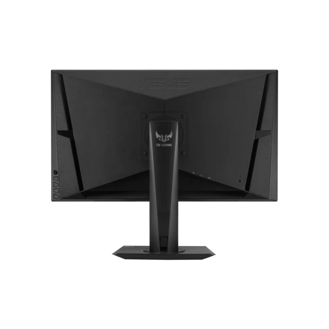 ASUS TUF Gaming VG27AQZ 27