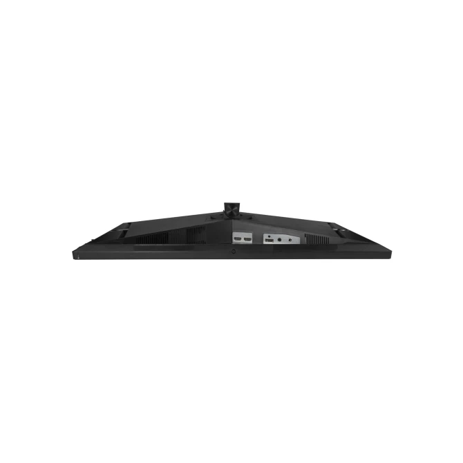 ASUS TUF Gaming VG27AQZ 27