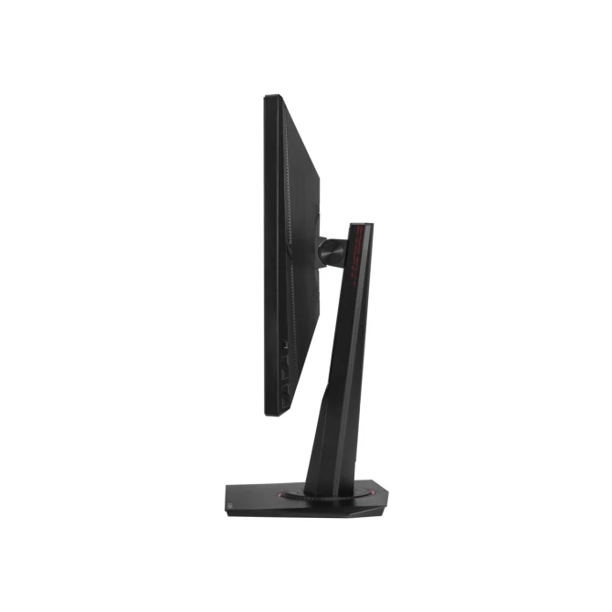 ASUS TUF Gaming VG27AQZ 27