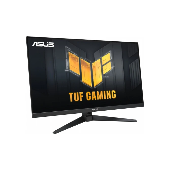 Monitor ASUS TUF Gaming VG328QA1A 31.5