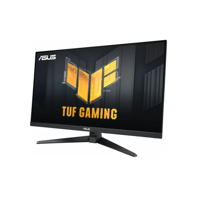 Monitor ASUS TUF Gaming VG328QA1A 31.5