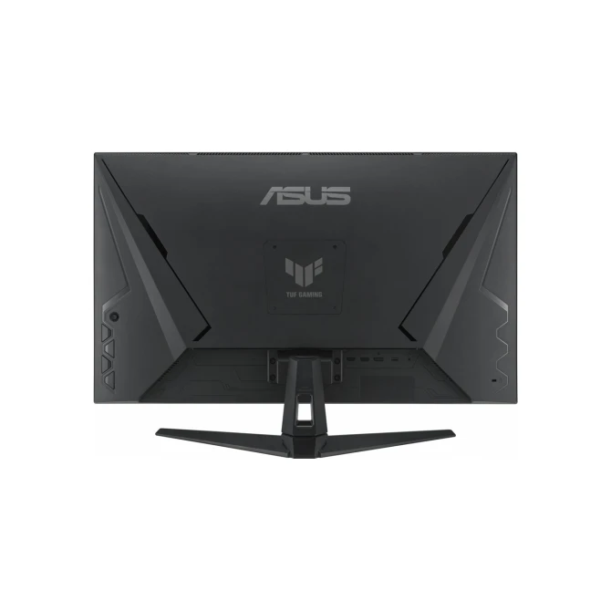Monitor ASUS TUF Gaming VG328QA1A 31.5