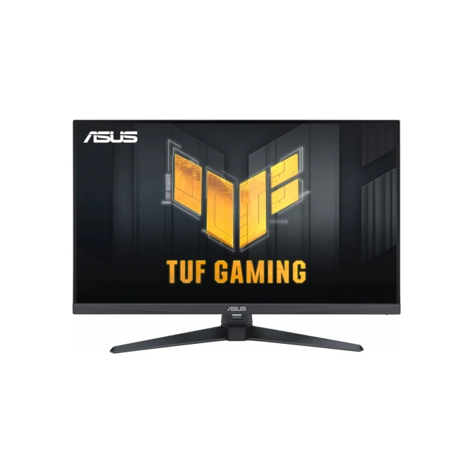 Monitor ASUS TUF Gaming VG328QA1A 31.5