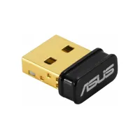 BT ASUS USB-BT500 Bluetooth 5.0