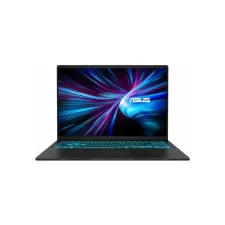 ASUS V16 FX3607VM IPS 144HZ Core 7 240H 16GB 512GB 5060 W11