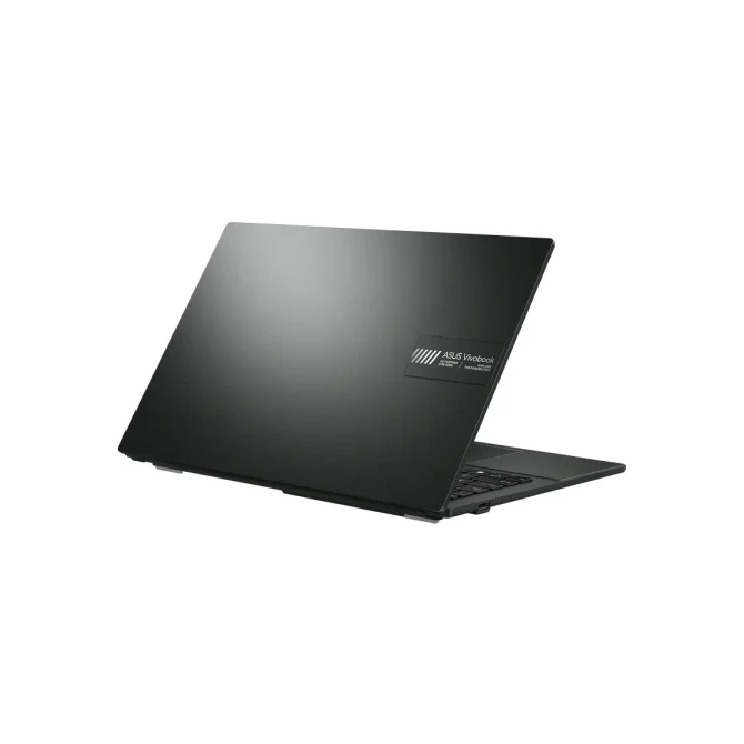 ASUS VivoB 15,6 F-HD / Ryzen 3 7320U / 8GB DDR5 / 512GB W11P