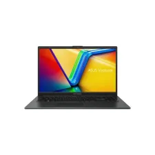 ASUS VivoB 15,6 F-HD / Ryzen 3 7320U / 8GB DDR5 / 512GB W11P