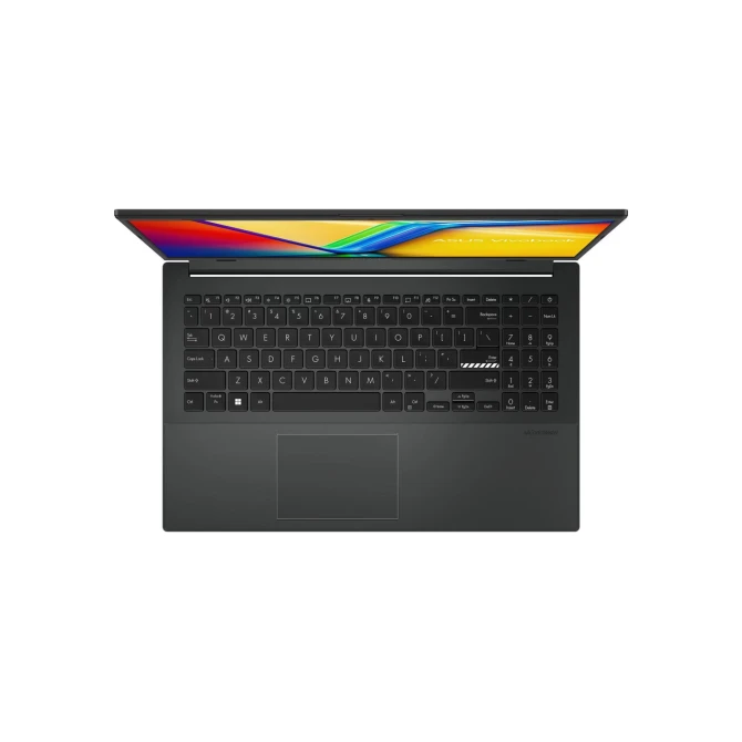 ASUS VivoB 15,6 F-HD / Ryzen 3 7320U / 8GB DDR5 / 512GB W11P