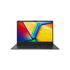ASUS VivoB 15,6 F-HD / Ryzen™ 5 40 8GB DDR5 512GB W11P