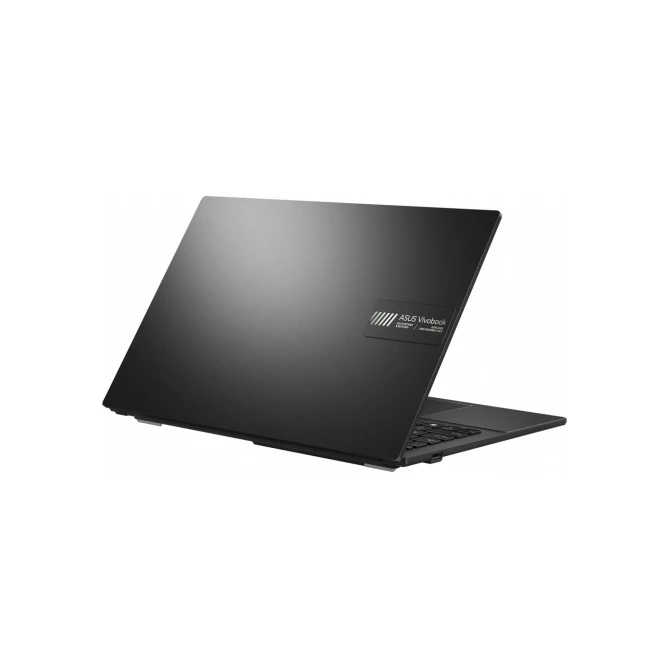 ASUS VivoB 15,6 F-HD / Ryzen™ 5 40 8GB DDR5 512GB W11P