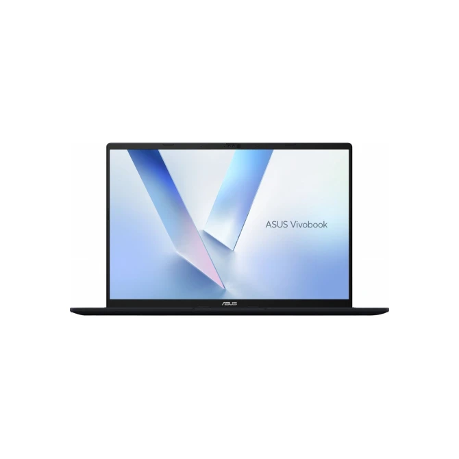 ASUS 16
