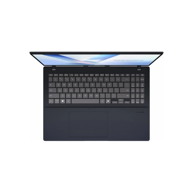 ASUS 16