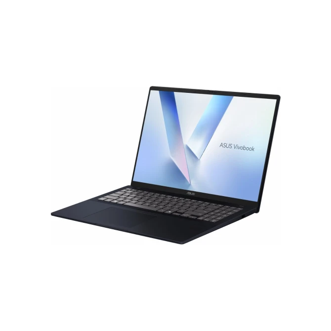 ASUS 16