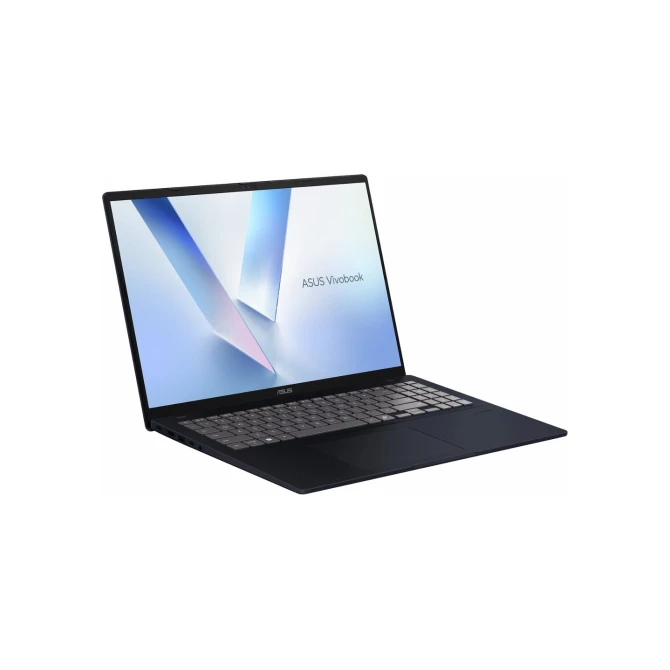ASUS 16