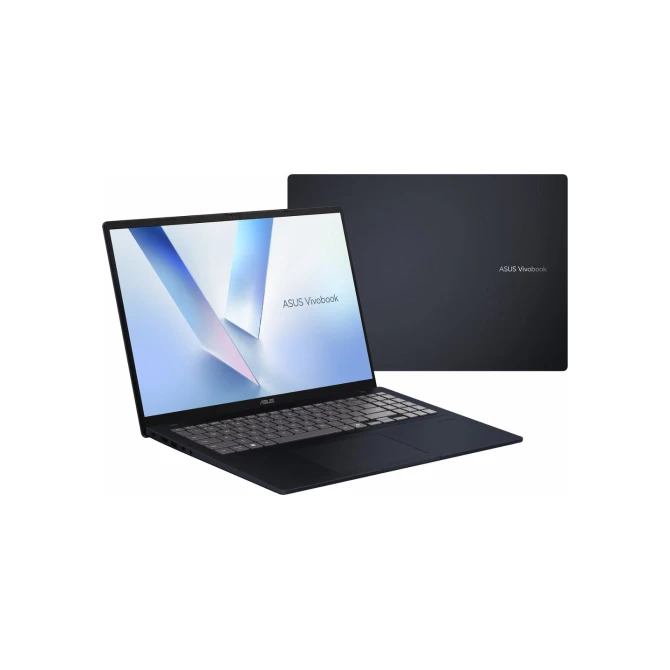 ASUS 16