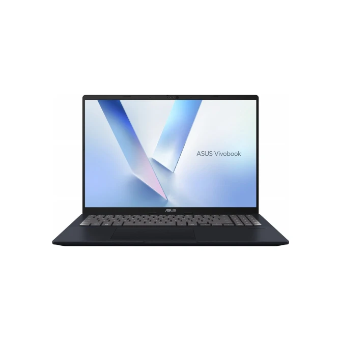 ASUS 16