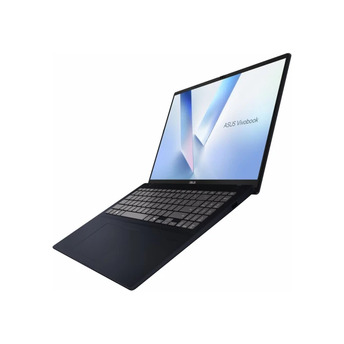 ASUS 16