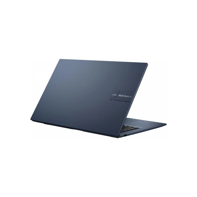 ASUS X1704VA 17.3 F-HD IPS Core 5 120U 16GB 1TB W11P