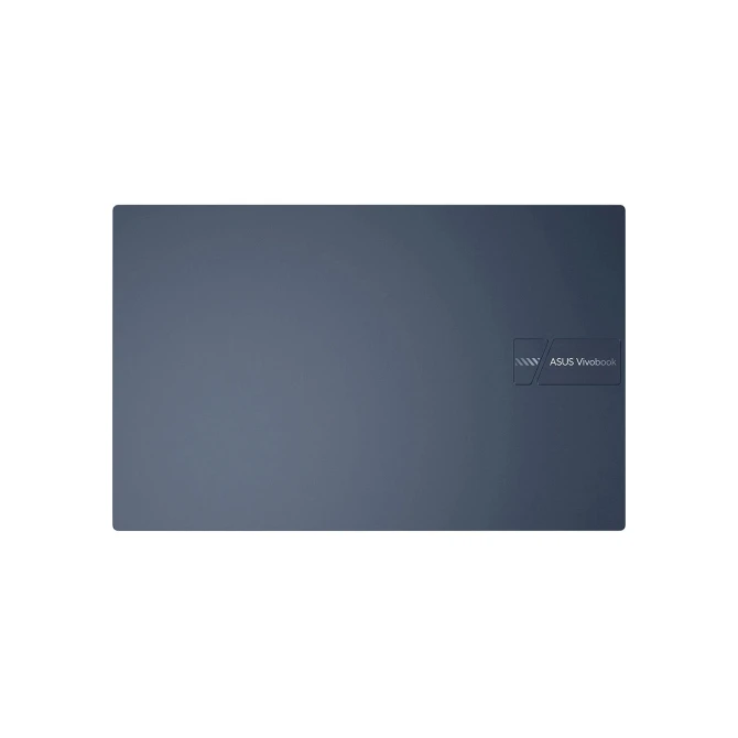 ASUS X1704VA 17.3 F-HD IPS Core 5 120U 16GB 1TB W11P