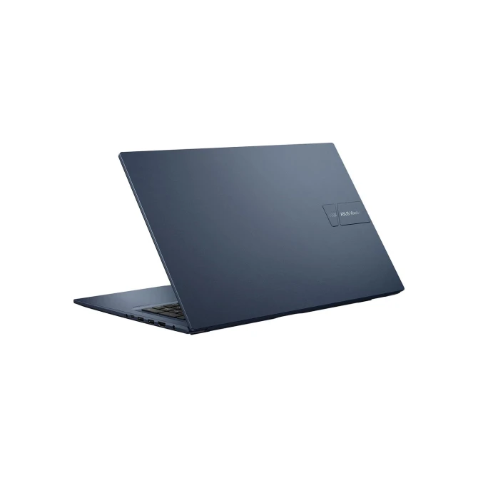 ASUS X1704VA 17.3 F-HD IPS Core 5 120U 16GB 1TB W11P