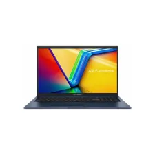 ASUS X1704VA 17.3 F-HD IPS CORE 7 / 16GB / 1TB / W11P ASUS X1704VA 17.3 F-HD IPS CORE 7 / 16GB / 1TB / W11P