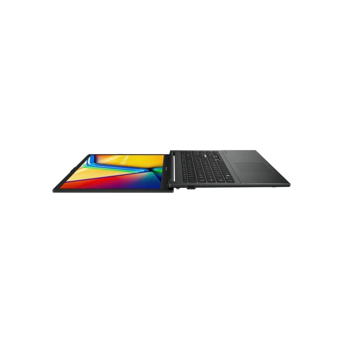 ASUS Vivobook 15.6 F-HD IPS Ryzen 5 7520U 8GB DDR5 512GB W11