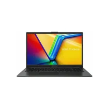 ASUS Vivobook 15.6 F-HD IPS Ryzen 5 7520U 8GB DDR5 512GB W11