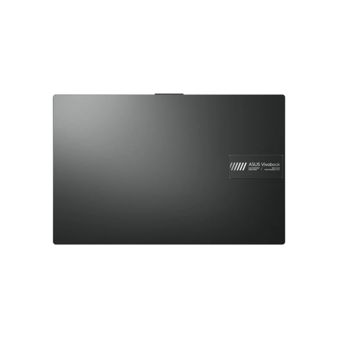 ASUS Vivobook 15.6 F-HD IPS Ryzen 5 7520U 8GB DDR5 512GB W11