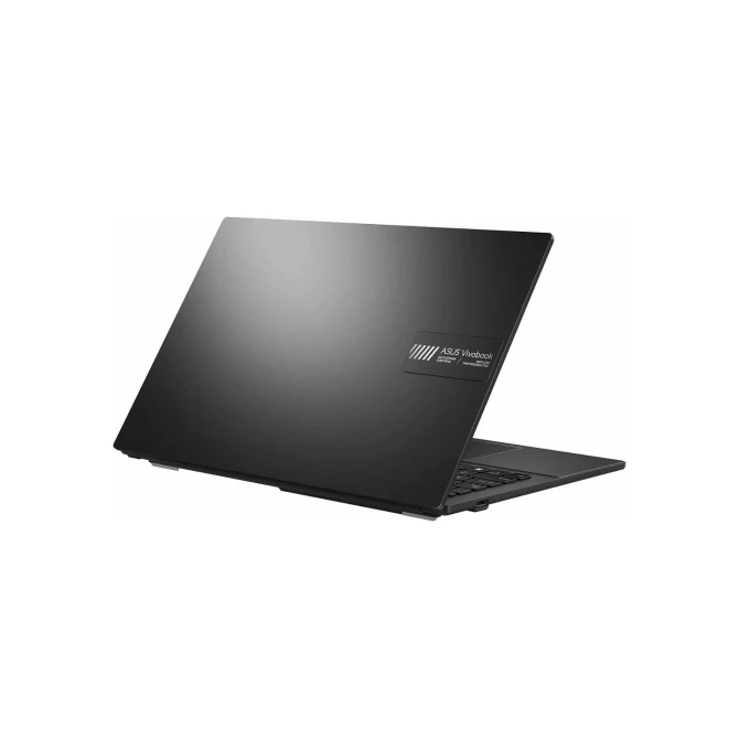 ASUS Vivobook 15.6 F-HD IPS Ryzen 5 7520U 8GB DDR5 512GB W11