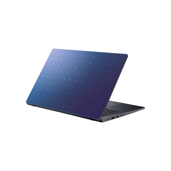 ASUS Vivobook GO 15.6 F-HD N4500 8GB 512GB W11P