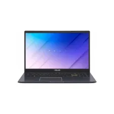 ASUS Vivobook GO 15.6 F-HD N4500 8GB 512GB W11P ASUS Vivobook GO 15.6 F-HD N4500 8GB 512GB W11P