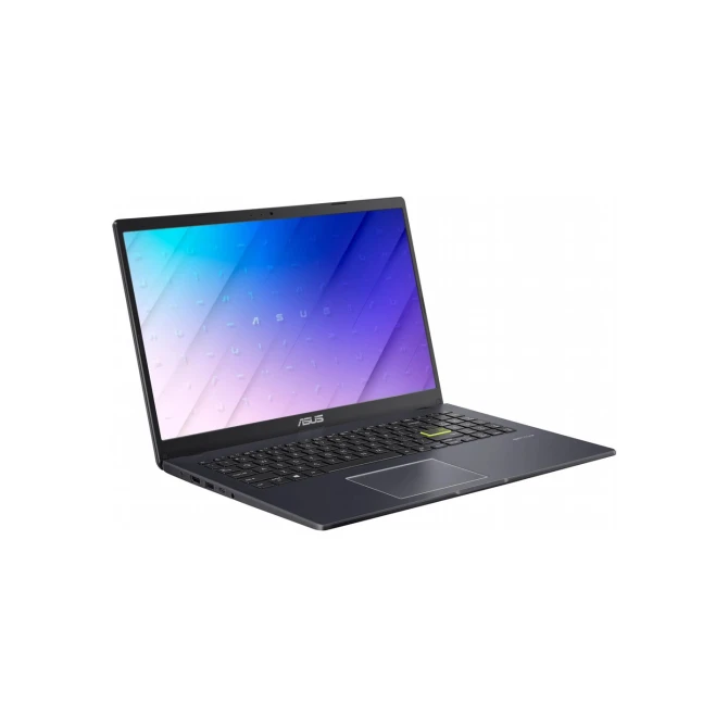 ASUS Vivobook GO 15.6 F-HD N4500 8GB 512GB W11P
