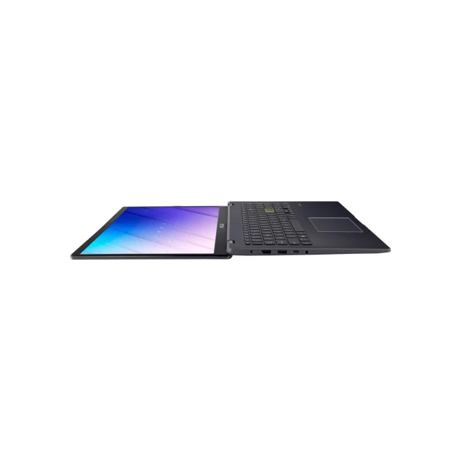 ASUS Vivobook GO 15.6 F-HD N4500 8GB 512GB W11P