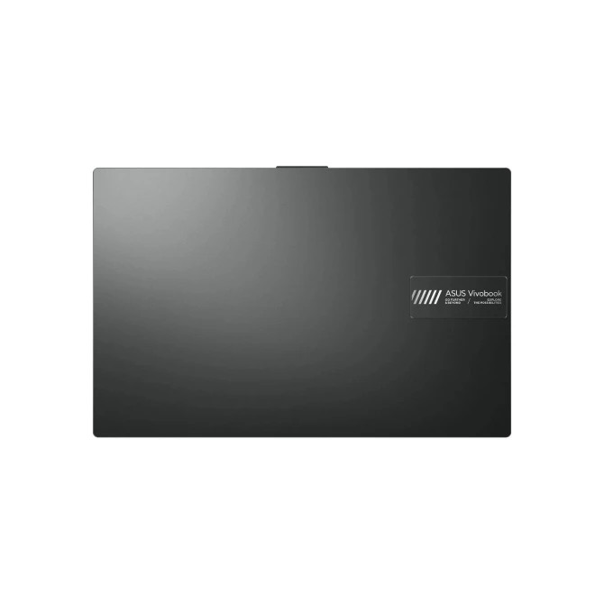 ASUS VivoB 15,6 F-HD / Ryzen 5 7520U/ 8GB DDR5 / 512GB W11P
