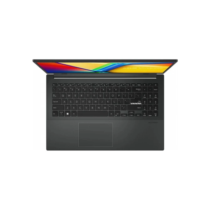 ASUS VivoB 15,6 F-HD / Ryzen 5 7520U/ 8GB DDR5 / 512GB W11P