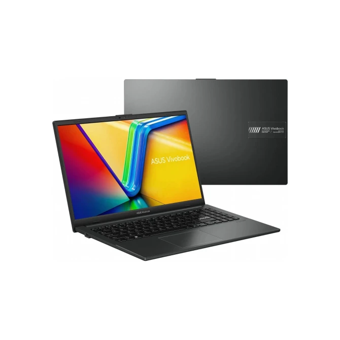 ASUS VivoB 15,6 F-HD / Ryzen 5 7520U/ 8GB DDR5 / 512GB W11P