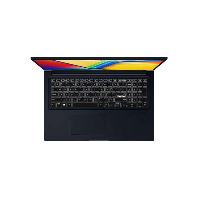 ASUS X1704VA 17.3 F-HD IPS Core 3 100U 8GB 512GB W11P