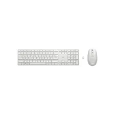 HP 650 draadloze toetsenbord- en muiscombinatie AZERTY