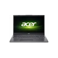 Acer Aspire 15,6 F-HD F-HD i5-13420H 16GB 1TB W11P